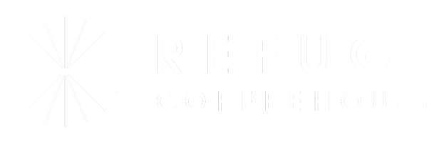 REFUGECOFFEEPDX.COM